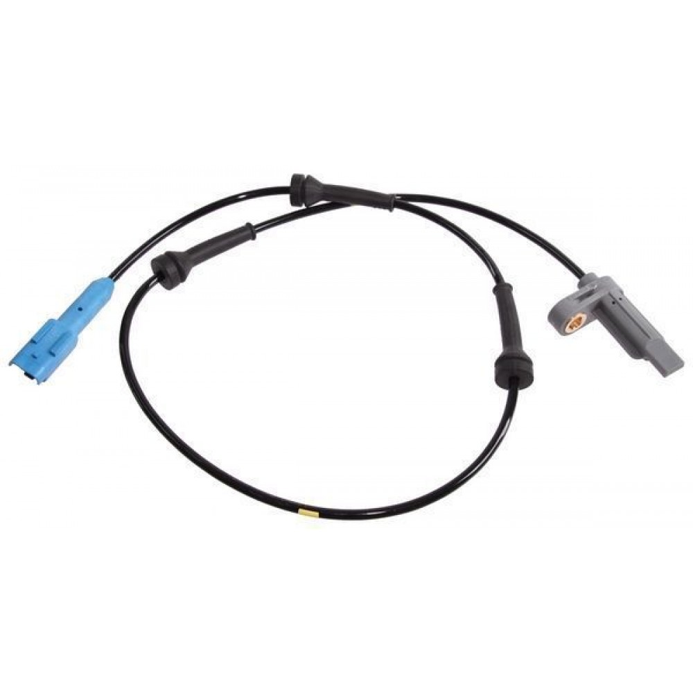 Wheel Speed Sensor ABS