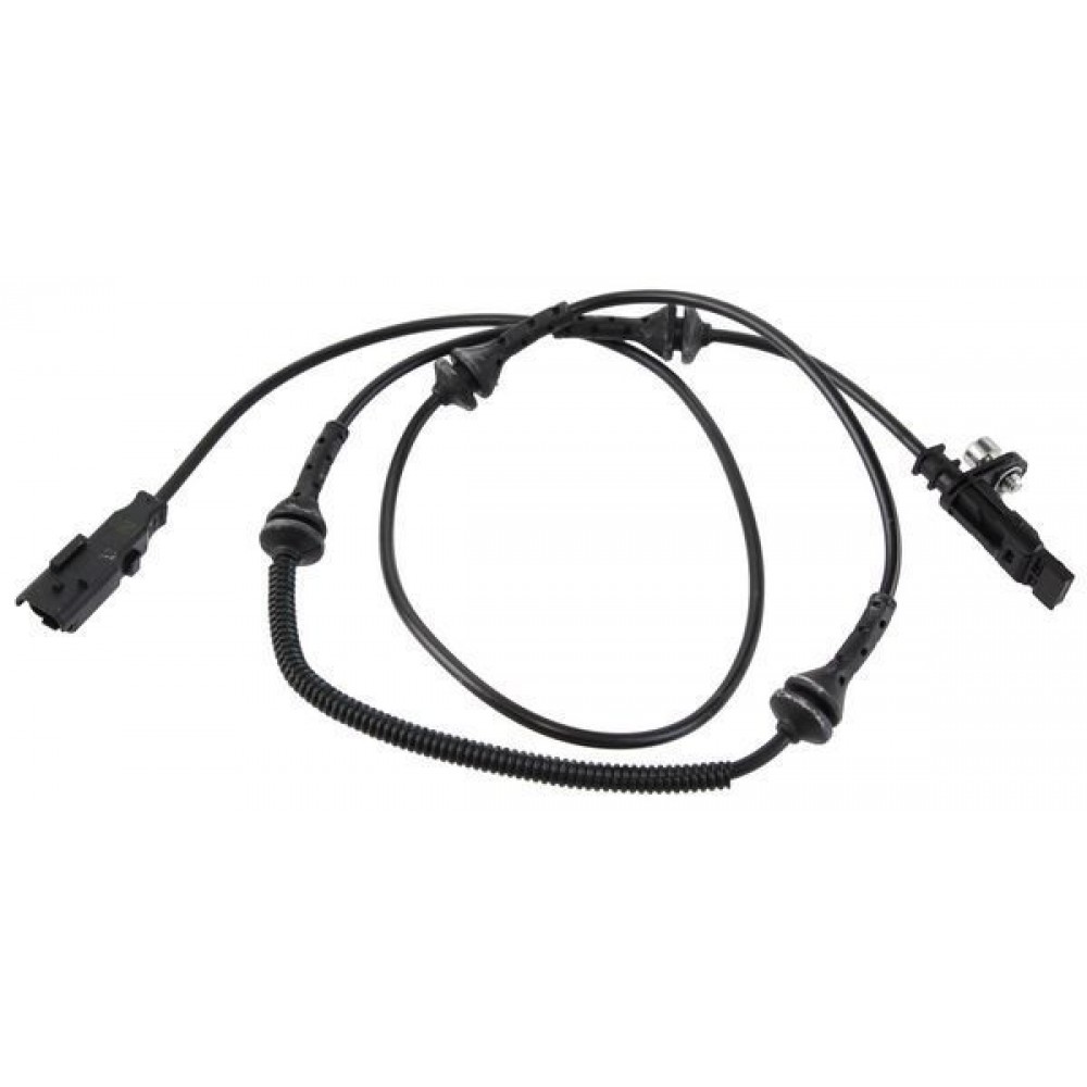 Wheel Speed Sensor ABS