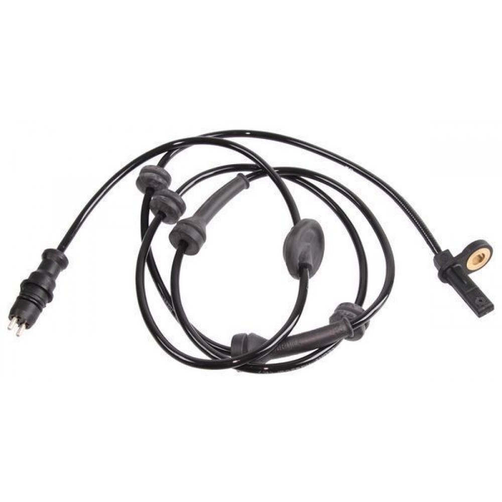 Wheel Speed Sensor ABS