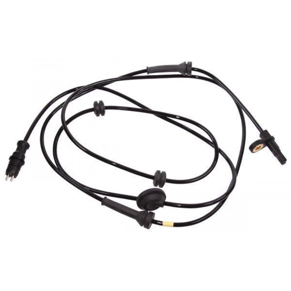 Wheel Speed Sensor ABS