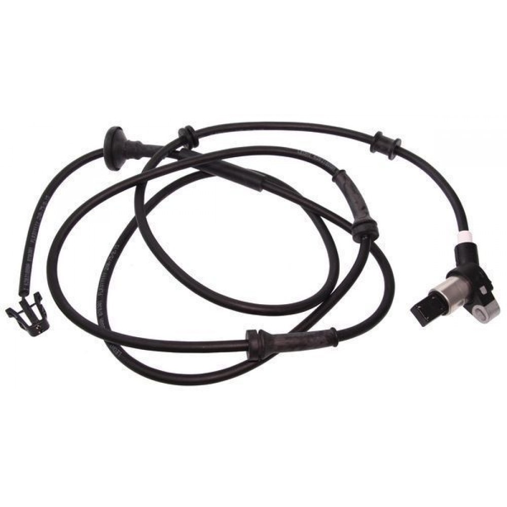 Wheel Speed Sensor ABS