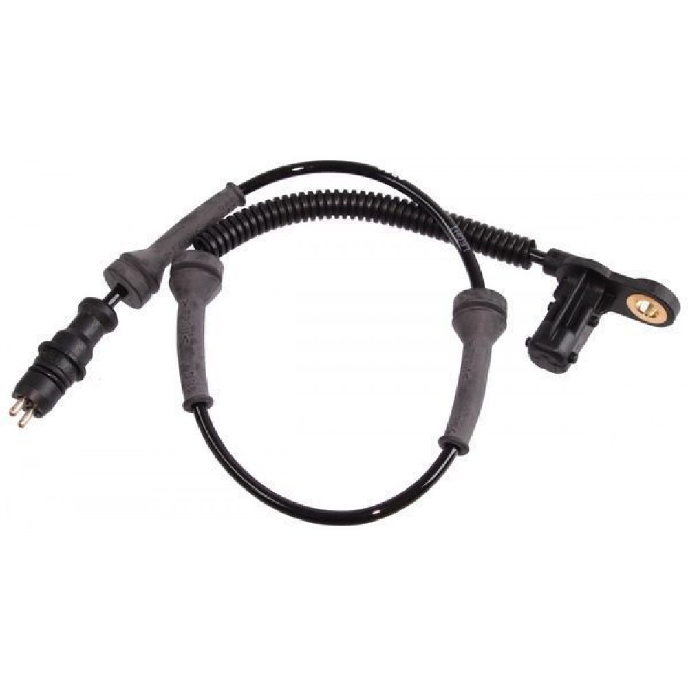 Wheel Speed Sensor ABS