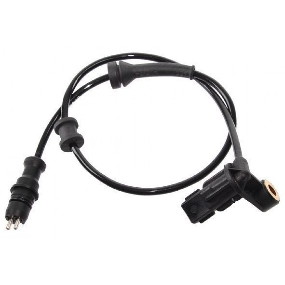 Wheel Speed Sensor ABS