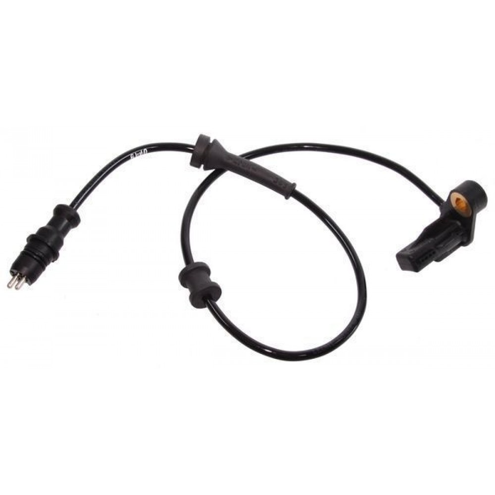 Wheel Speed Sensor ABS