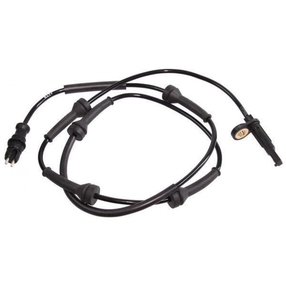 Wheel Speed Sensor ABS