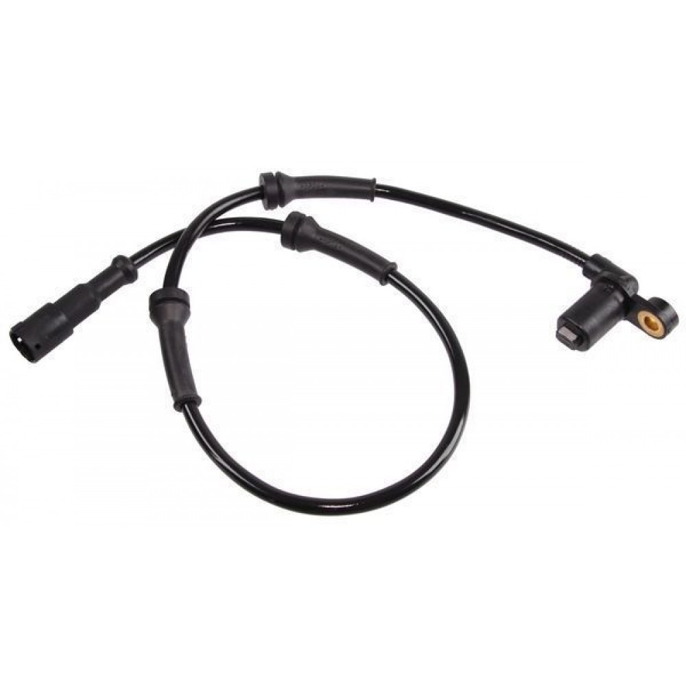 Wheel Speed Sensor ABS