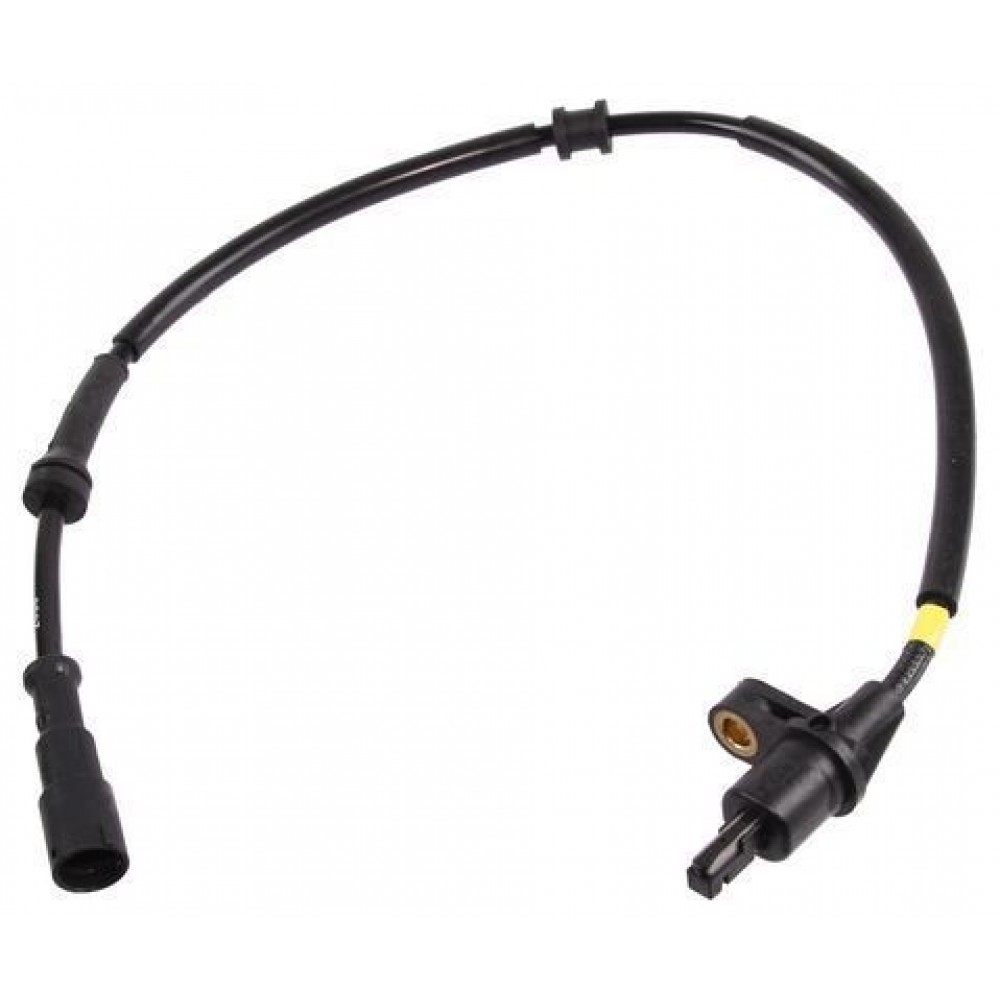 Wheel Speed Sensor ABS