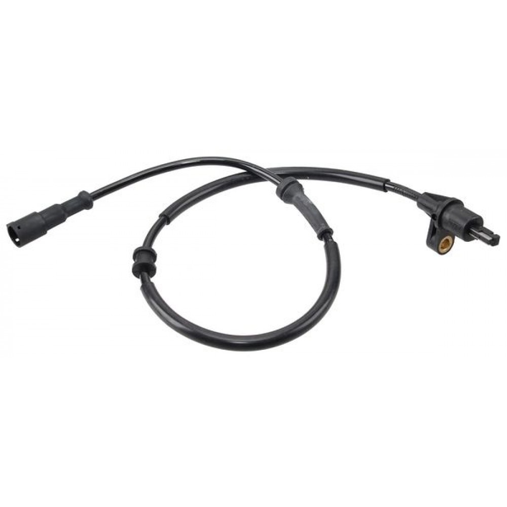 Wheel Speed Sensor ABS