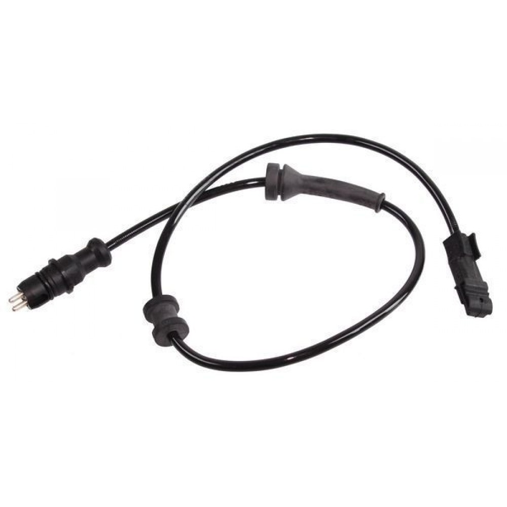 Wheel Speed Sensor ABS