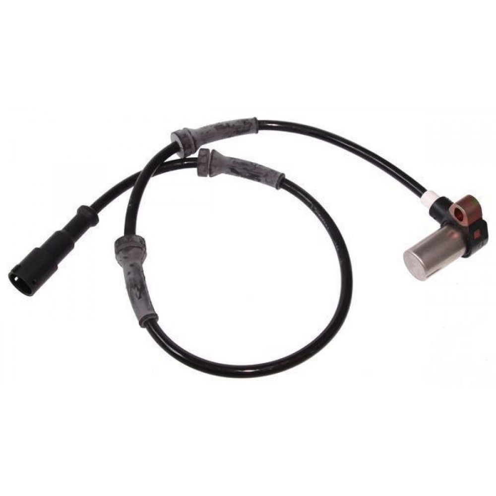 Wheel Speed Sensor ABS