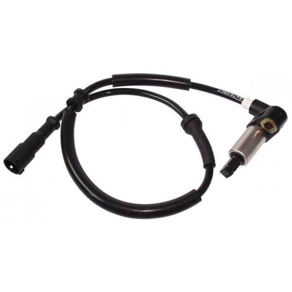 Wheel Speed Sensor ABS