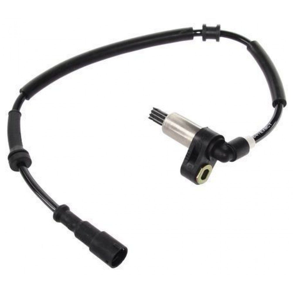 Wheel Speed Sensor ABS