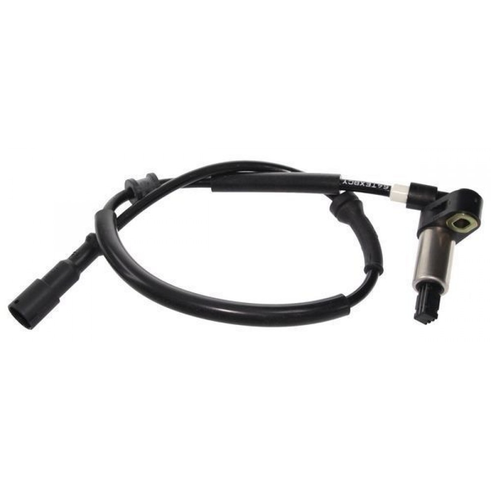 Wheel Speed Sensor ABS