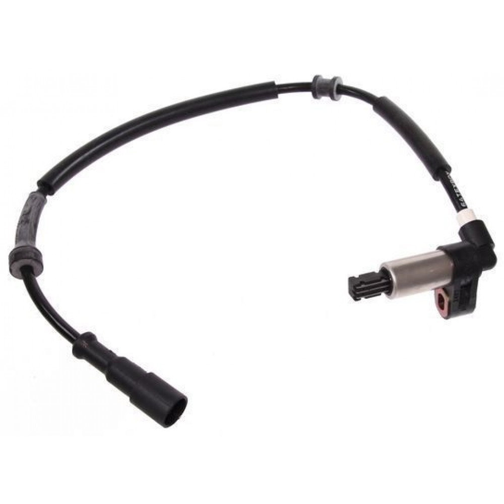 Wheel Speed Sensor ABS