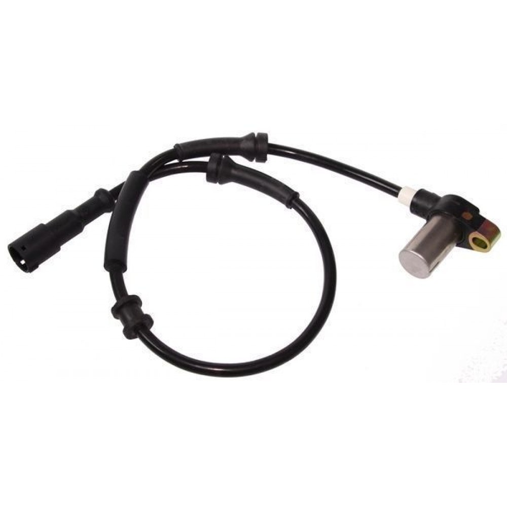 Wheel Speed Sensor ABS