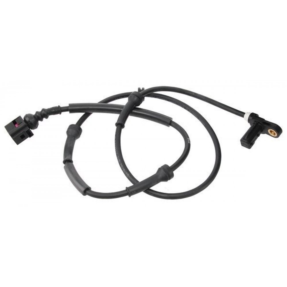 Wheel Speed Sensor ABS