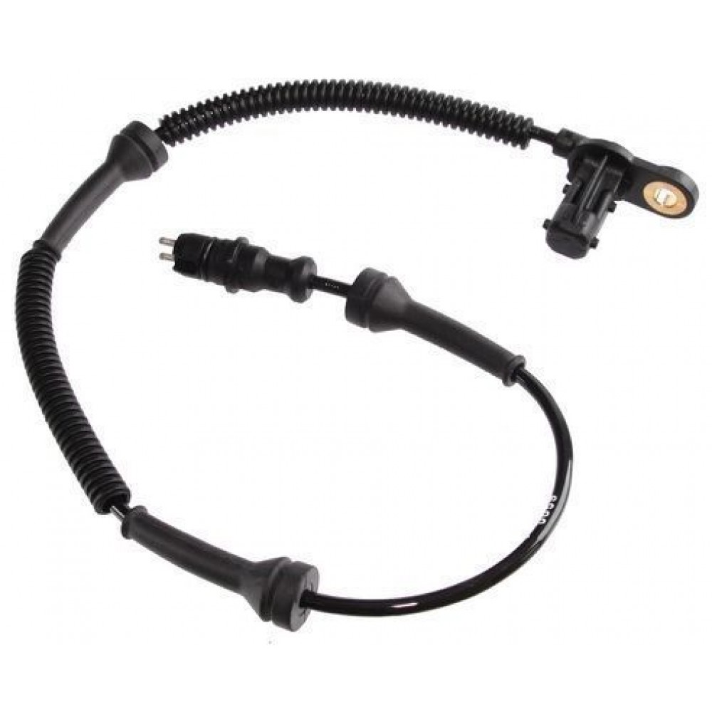 Wheel Speed Sensor ABS