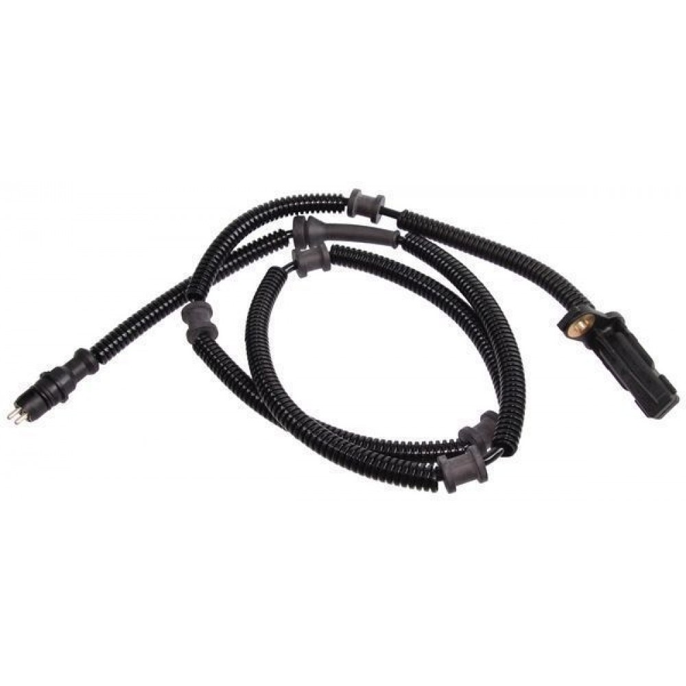 Wheel Speed Sensor ABS