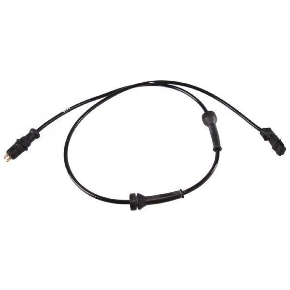 Wheel Speed Sensor ABS