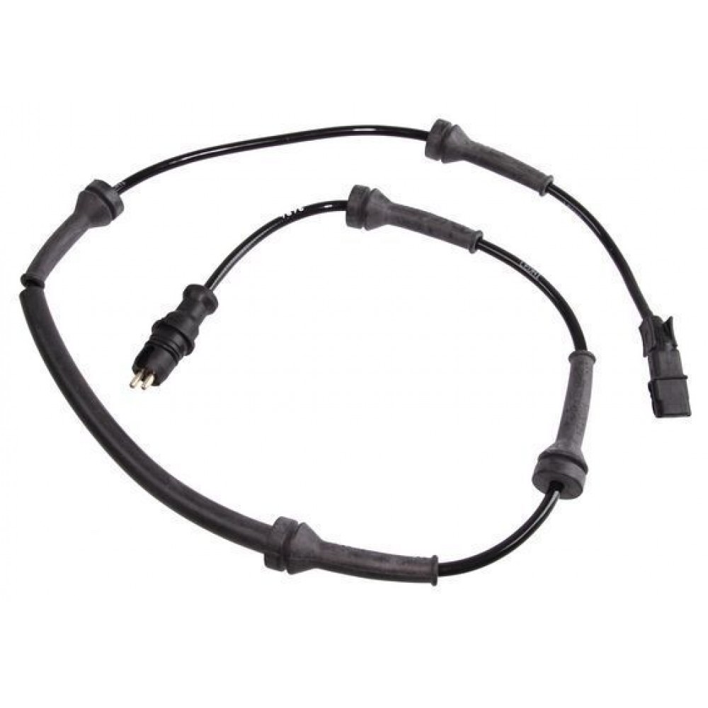 Wheel Speed Sensor ABS