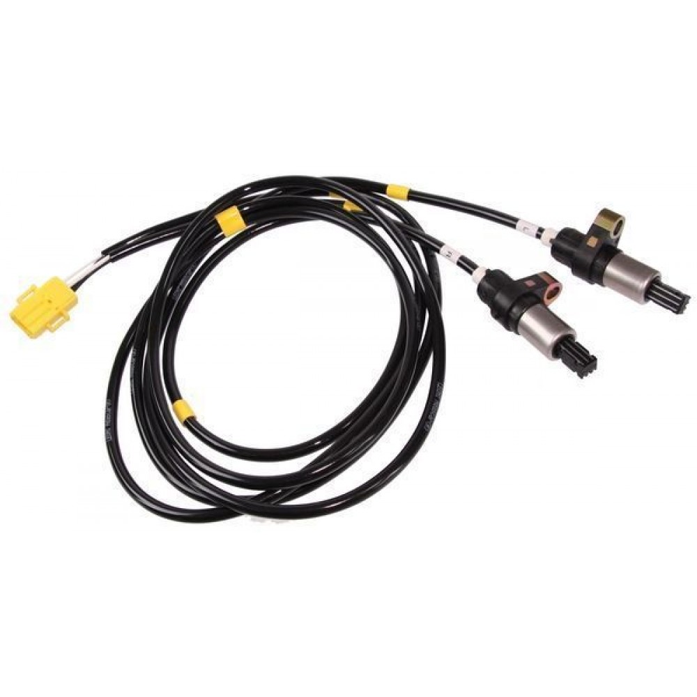 Wheel Speed Sensor ABS