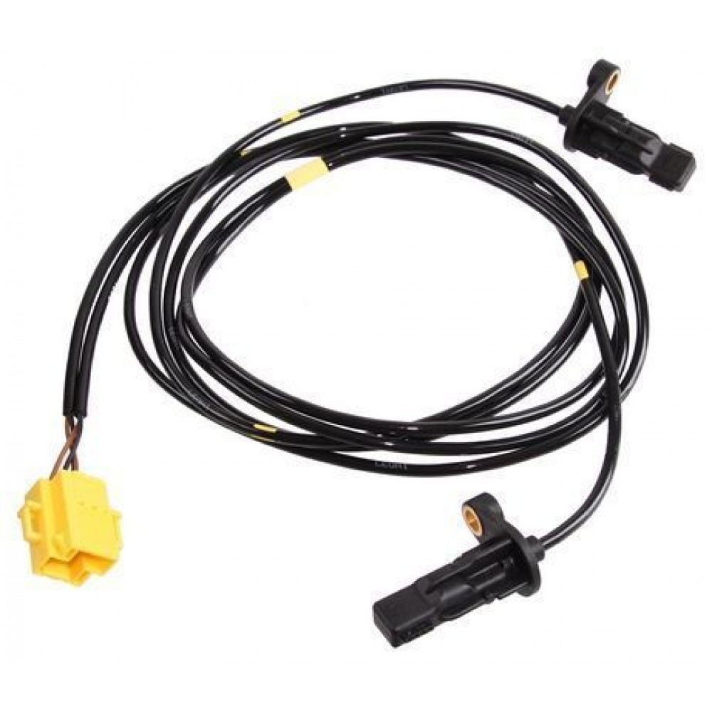 Wheel Speed Sensor ABS