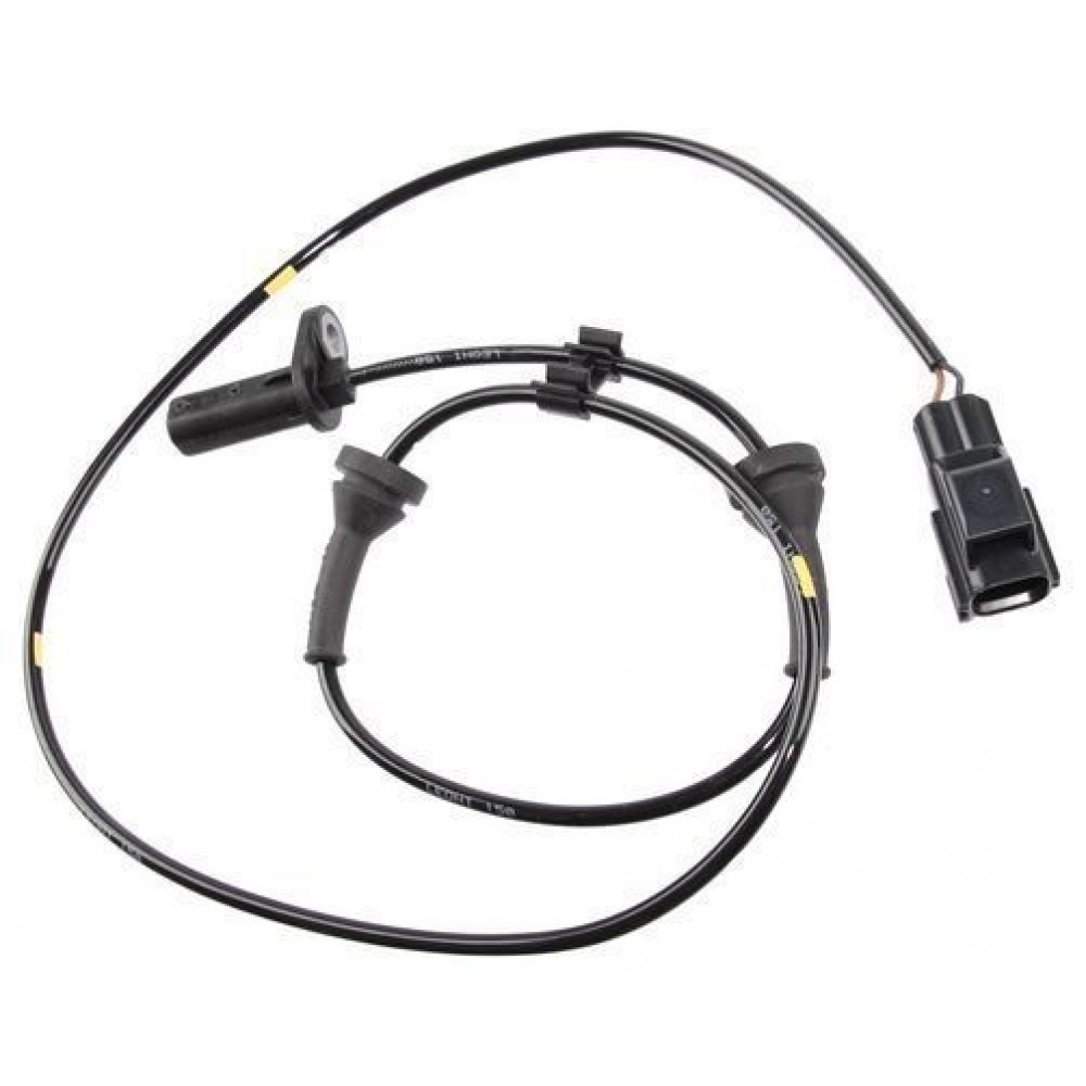 Wheel Speed Sensor ABS