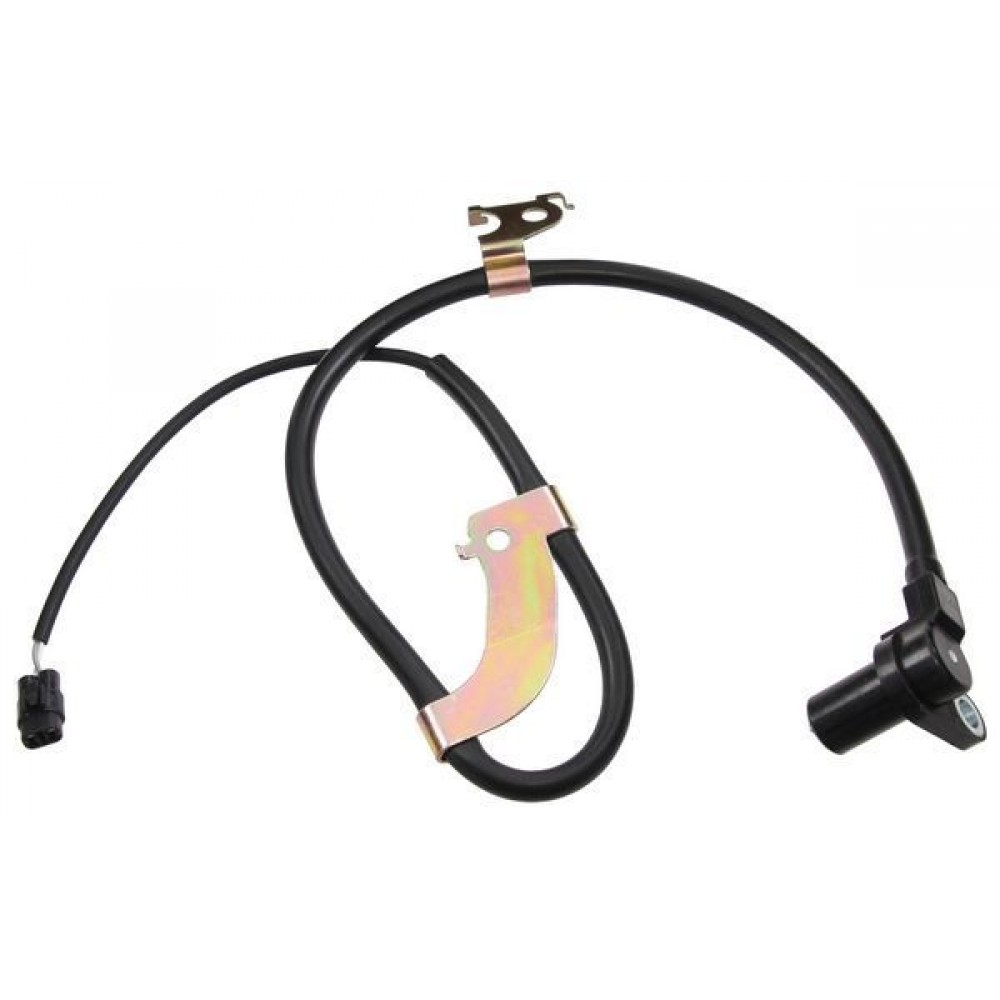 Wheel Speed Sensor ABS