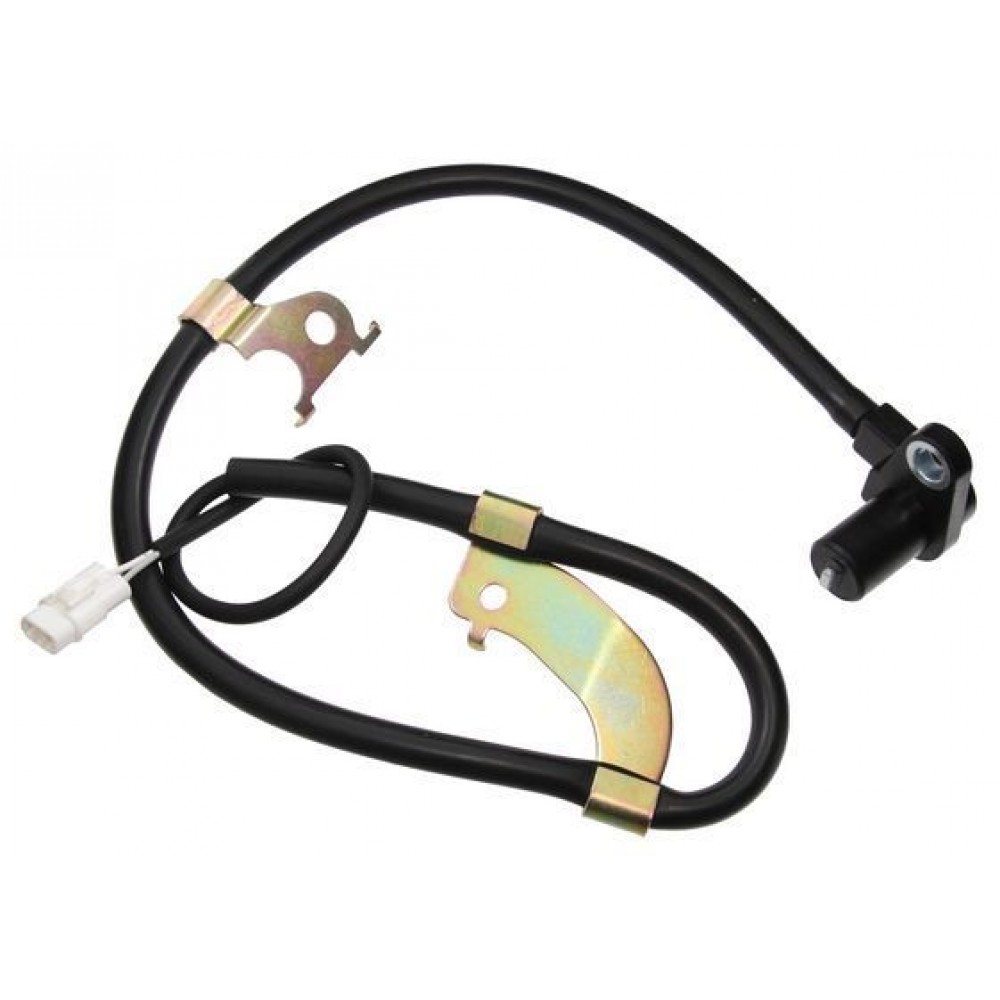 Wheel Speed Sensor ABS