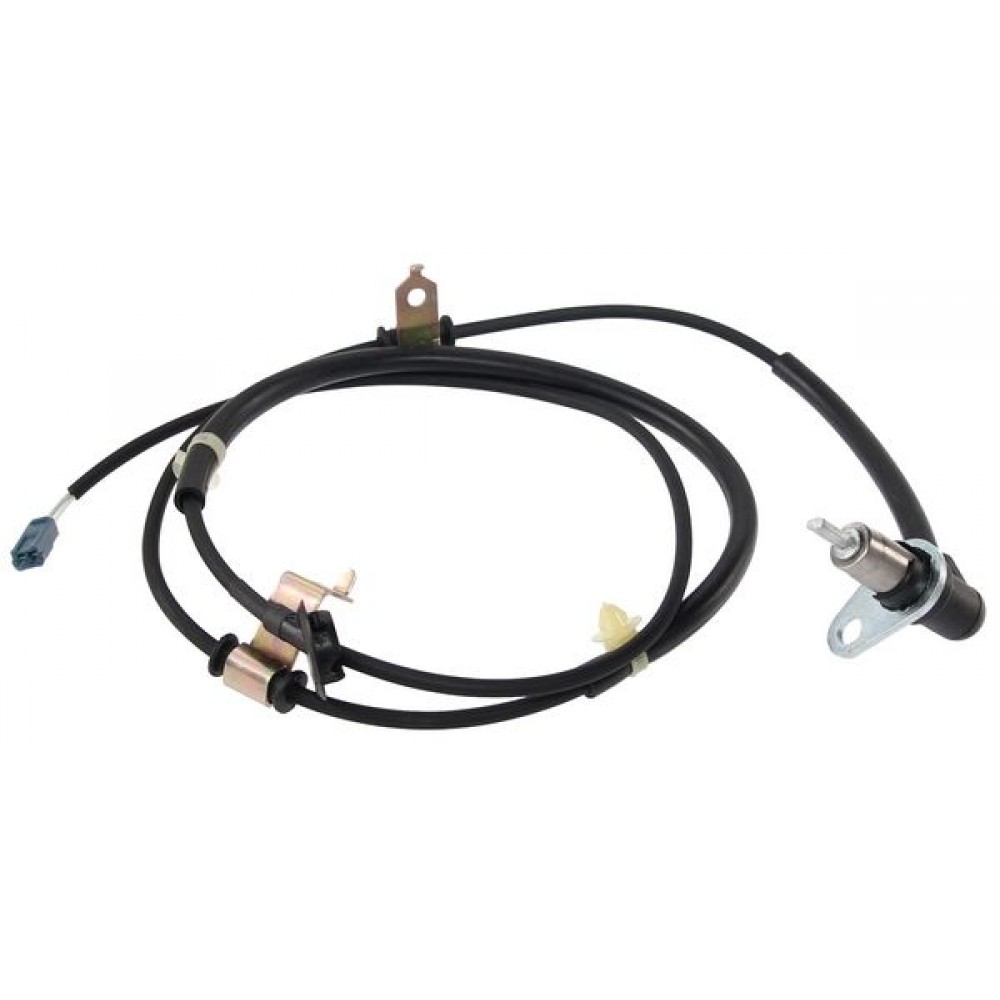 Wheel Speed Sensor ABS