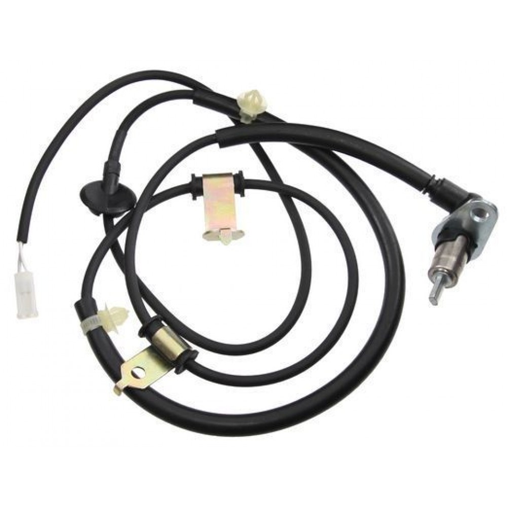 Wheel Speed Sensor ABS