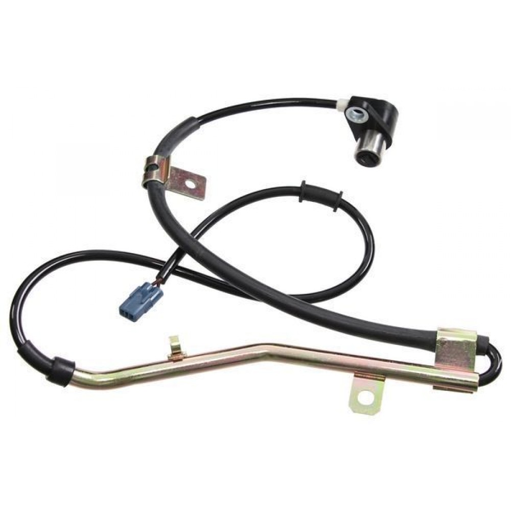 Wheel Speed Sensor ABS