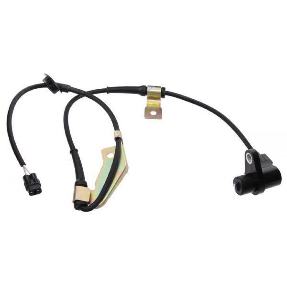 Wheel Speed Sensor ABS