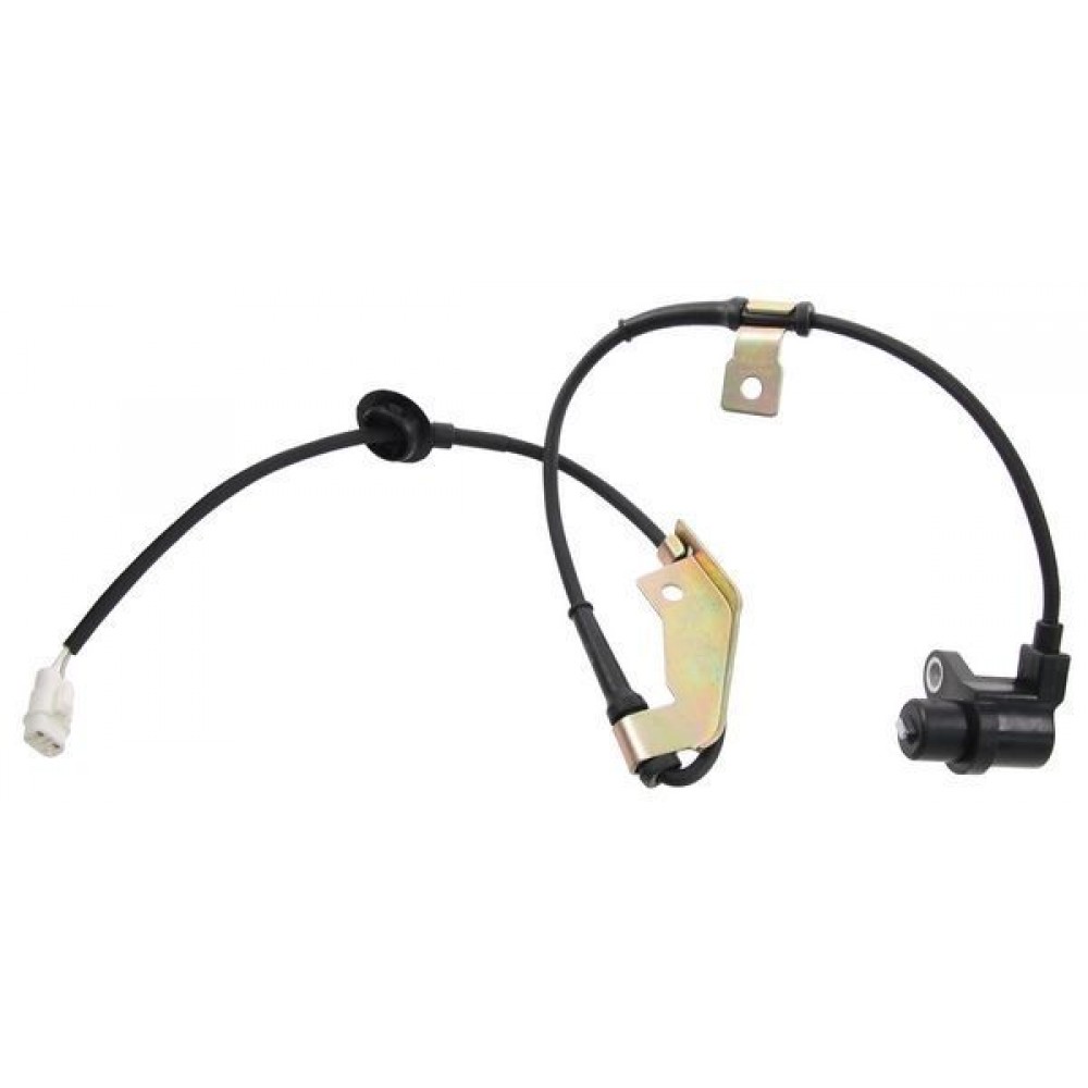 Wheel Speed Sensor ABS