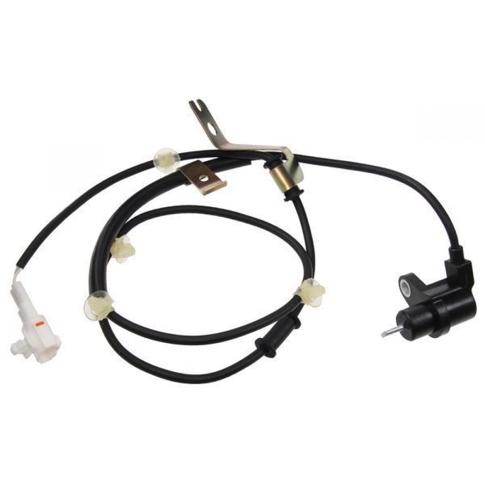 Wheel Speed Sensor ABS