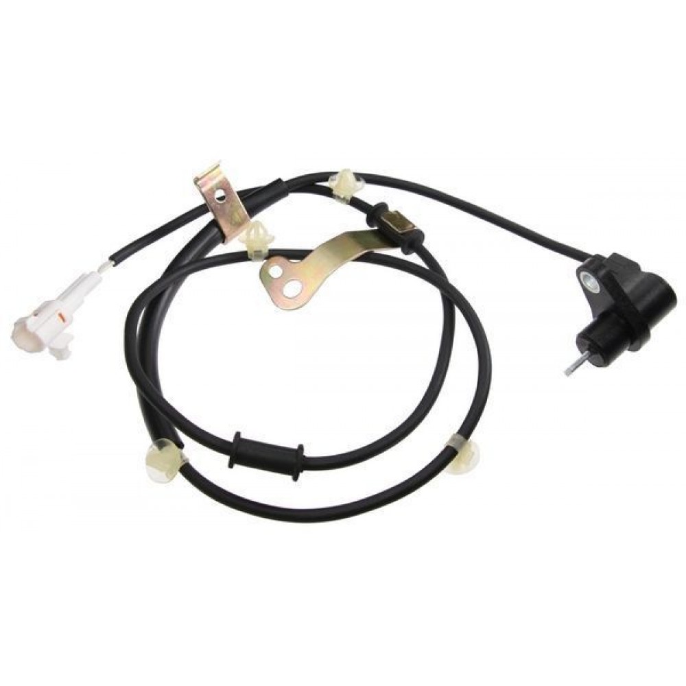 Wheel Speed Sensor ABS