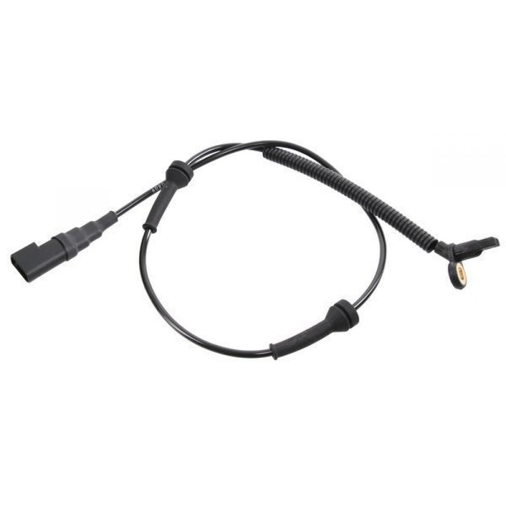 Wheel Speed Sensor ABS