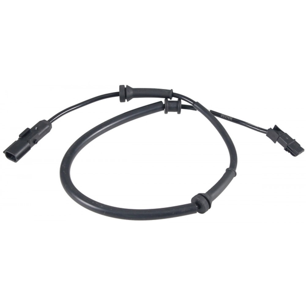 Wheel Speed Sensor ABS