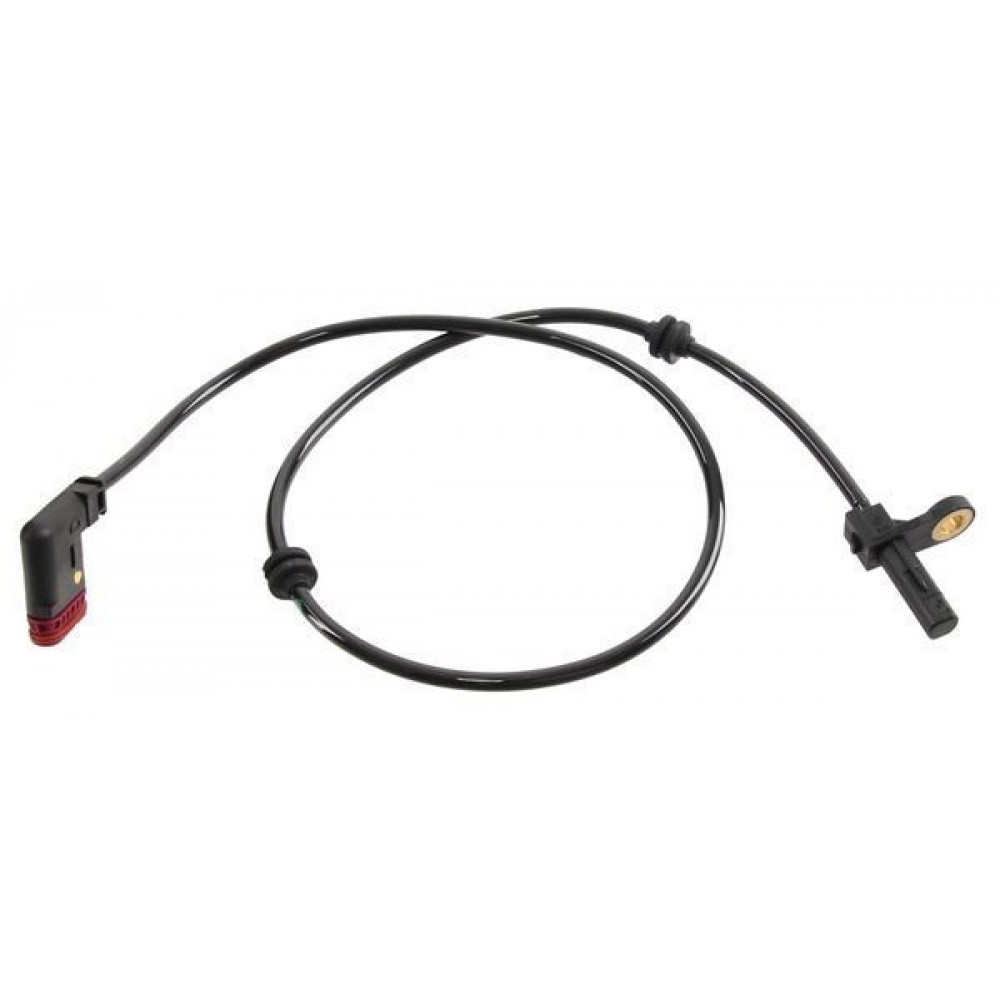 Wheel Speed Sensor ABS