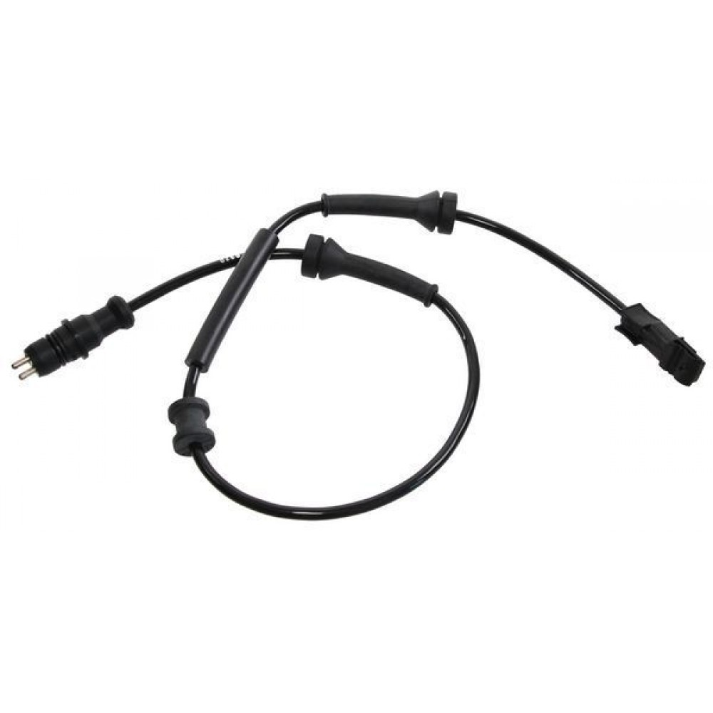 Wheel Speed Sensor ABS