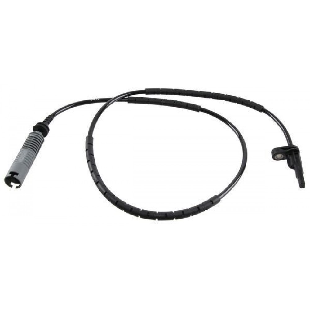 Wheel Speed Sensor ABS