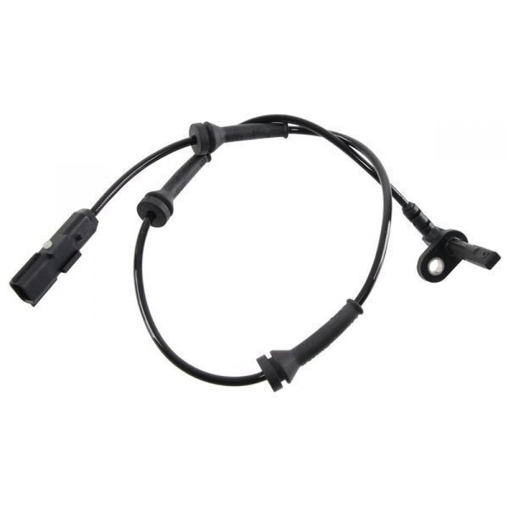 Wheel Speed Sensor ABS