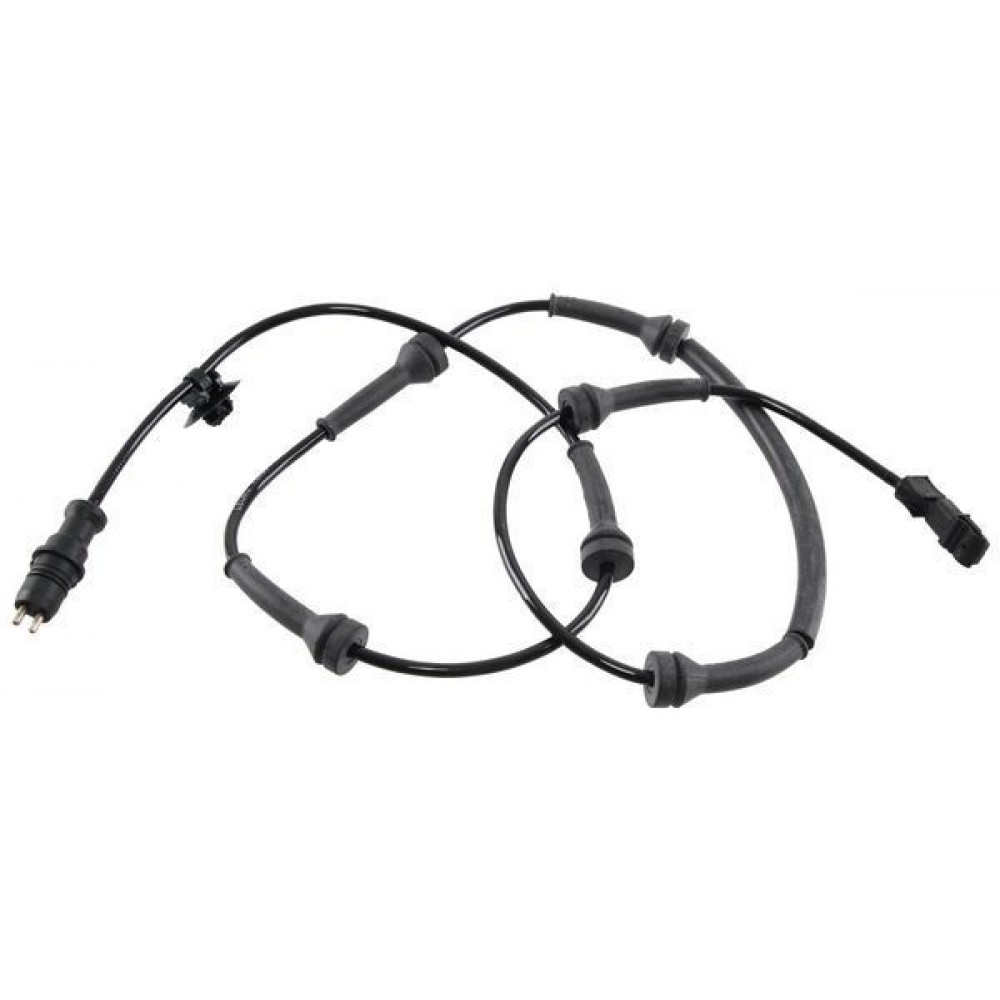 Wheel Speed Sensor ABS