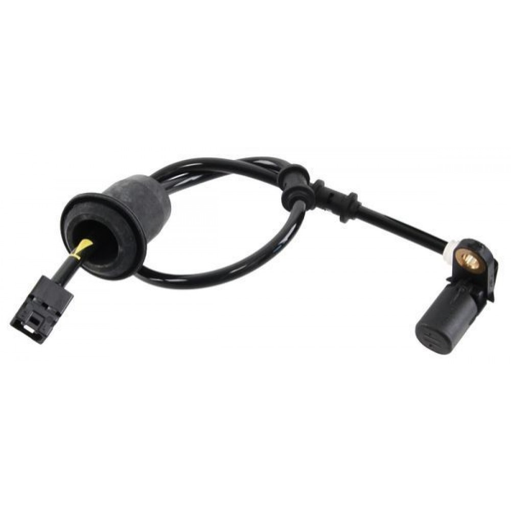 Wheel Speed Sensor ABS