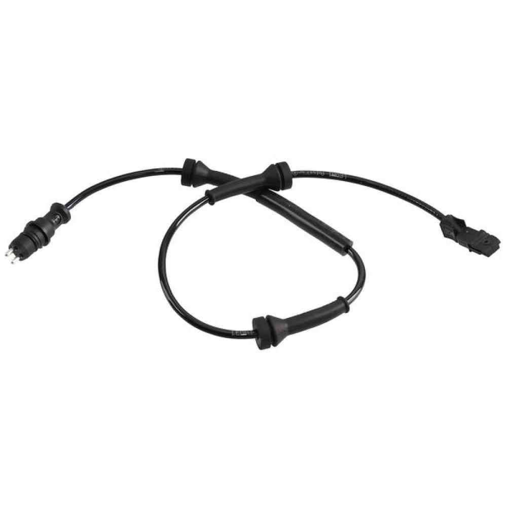 Wheel Speed Sensor ABS