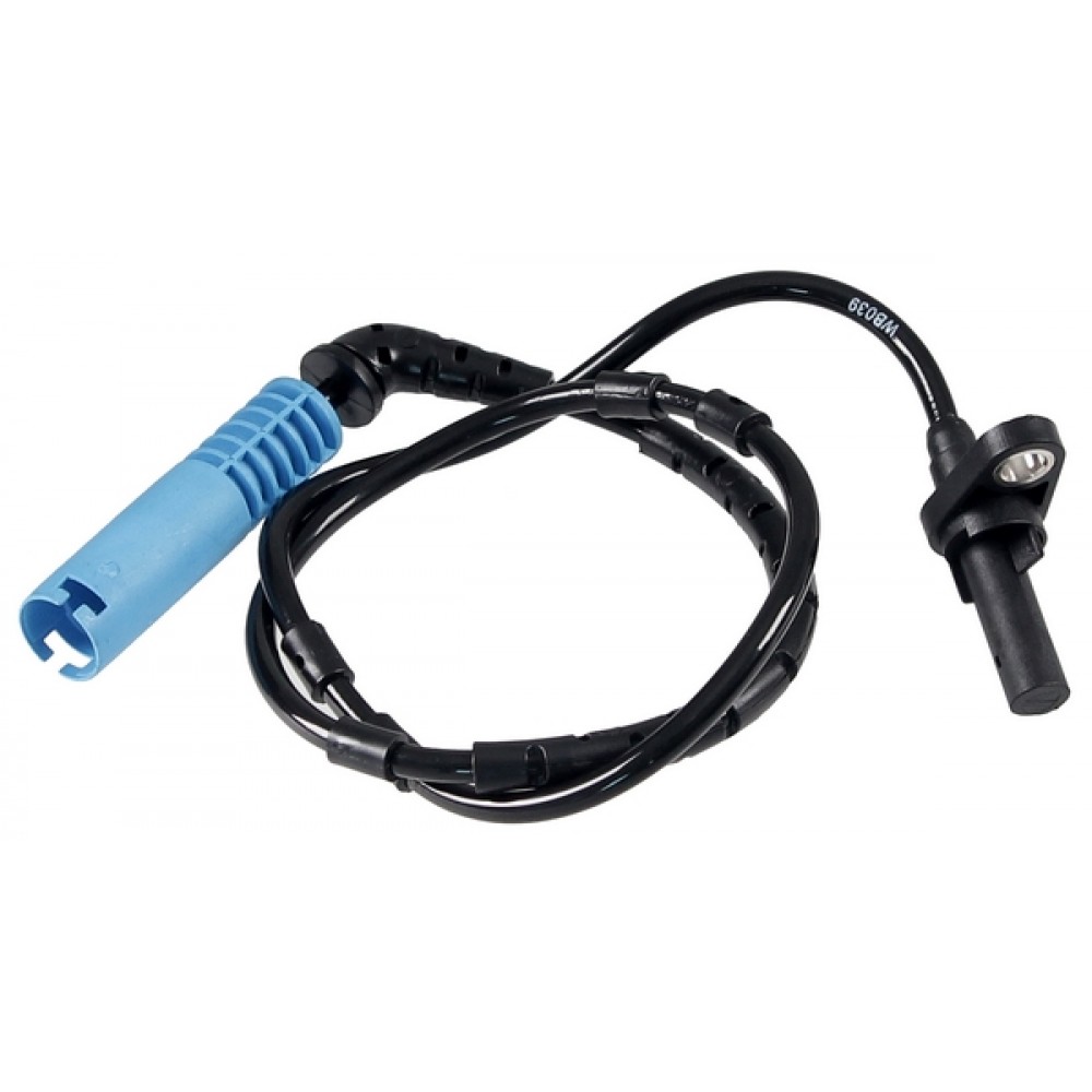 Wheel Speed Sensor ABS