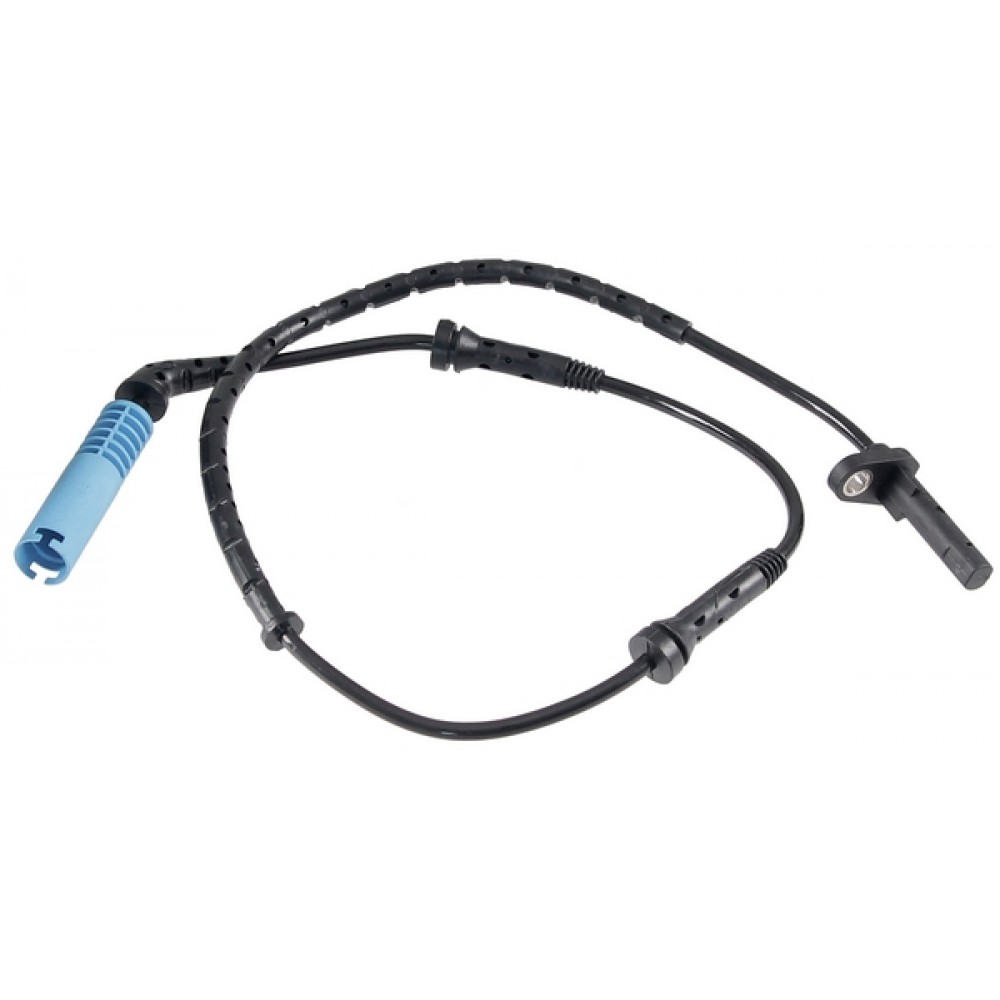 Wheel Speed Sensor ABS