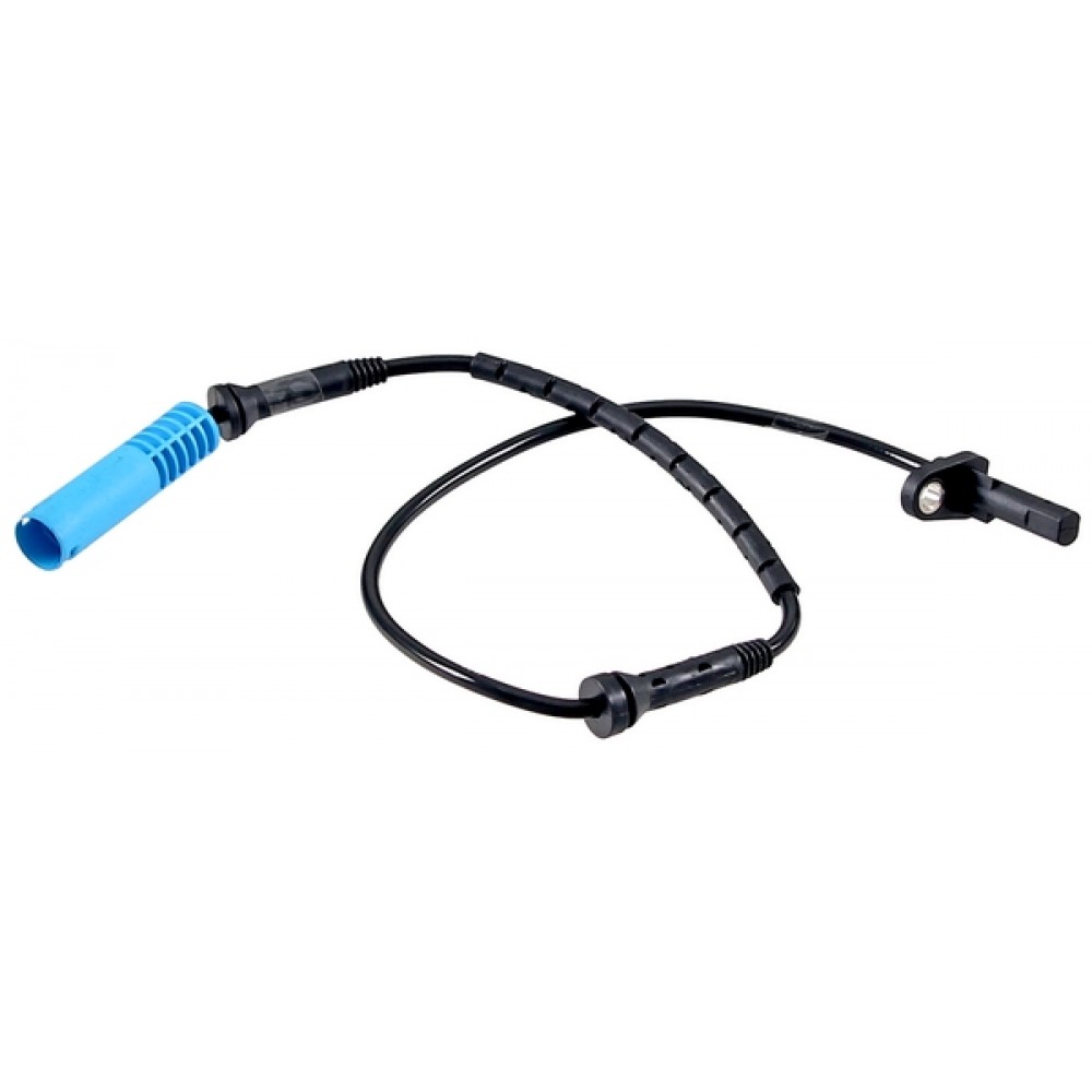 Wheel Speed Sensor ABS