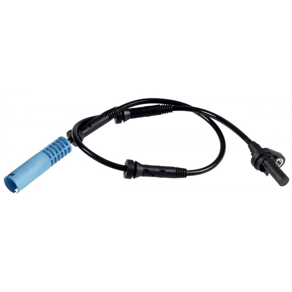 Wheel Speed Sensor ABS