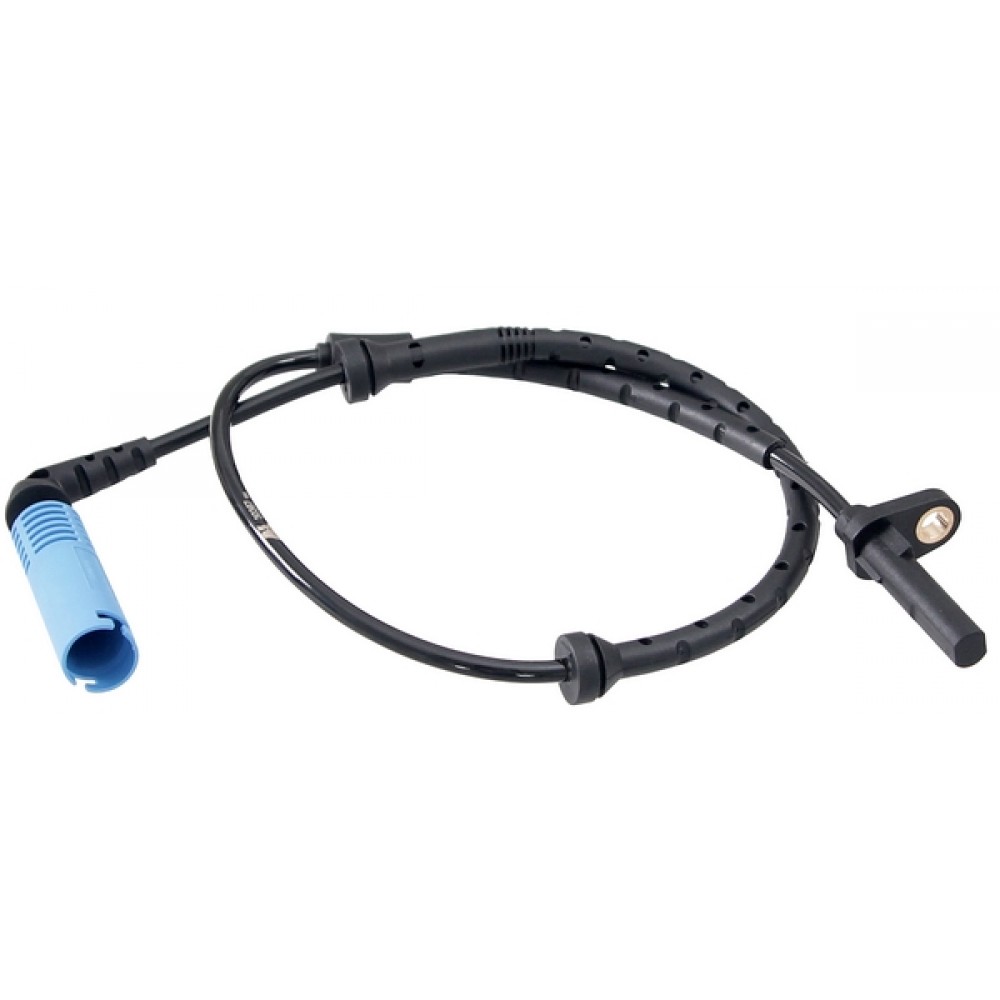 Wheel Speed Sensor ABS